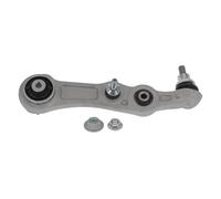 MONROE L23J14 Suspension arm