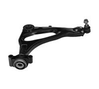 MONROE Track Control Arm | L23J24 | Front Right | for MERCEDES-BENZ EQV 2020- | OE-Matching Quality | Stable Steering & Safety