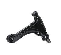 MONROE L24519 Suspension arm