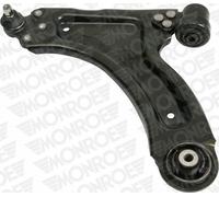 MONROE L24540 Suspension arm