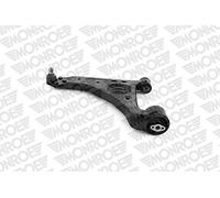 MONROE L24556 Suspension arm