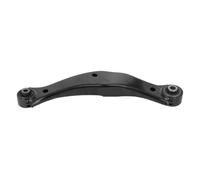 MONROE Track Control Arm | L24J15 | Left | for VAUXHALL INSIGNIA Mk I Country Tourer 2008-2017 | OE-Matching Quality | Stable Steering & Safety