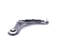 MONROE L25593 Suspension arm