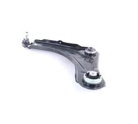 MONROE Track Control Arm | L25594 | OE-Matching Quality | Stable Steering & Safety | Pack of 1