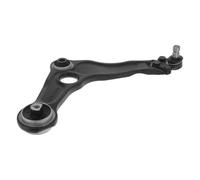 MONROE Track Control Arm | L25J04 | Front Right | for RENAULT MEGANE E-TECH SUV 2021- | OE-Matching Quality | Stable Steering & Safety