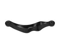 MONROE L27J00 Suspension arm
