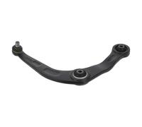 MONROE Track Control Arm | L28523 | OE-Matching Quality | Stable Steering & Safety | Pack of 1