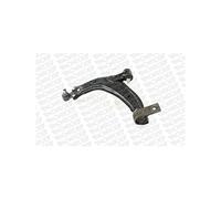 MONROE Track Control Arm | L28530 | OE-Matching Quality | Stable Steering & Safety | Pack of 1