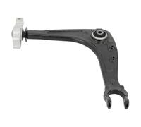 MONROE Track Control Arm | L28543 | Front | for PEUGEOT 407 SW Estate Van 2004-2010 | OE-Matching Quality | Stable Steering & Safety