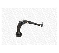 MONROE L28547 Suspension arm