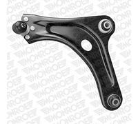 MONROE L28568 Suspension arm