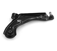 MONROE Track Control Arm | L28J14 | Front Right | for VAUXHALL ASTRA Mk VIII 2021- | OE-Matching Quality | Stable Steering & Safety