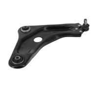 MONROE Track Control Arm | L28J16 | Front Right | for OPEL CROSSLAND X/CROSSLAND 2017- | OE-Matching Quality | Stable Steering & Safety