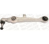 MONROE L29573 Suspension arm
