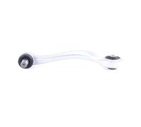 MONROE Track Control Arm | L29582 | OE-Matching Quality | Stable Steering & Safety | Pack of 1