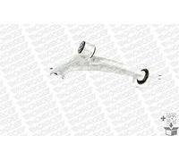 MONROE L29597 Wheel Suspension Control Trailing Arm Fits Audi Q3 Seat VW Passat