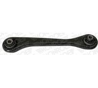 MONROE L29638 Suspension arm