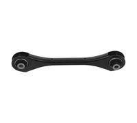 MONROE L29652 Rod / Strut, wheel suspension