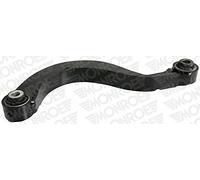 MONROE Track Control Arm | L29A11 | for CUPRA LEON 2020- | OE-Matching Quality | Stable Steering & Safety