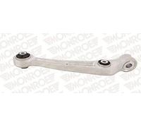 MONROE L29A19 Wheel Suspension Control Trailing Arm Fits Audi A4 A4 Allroad A5