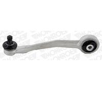 MONROE L29A38 Suspension arm
