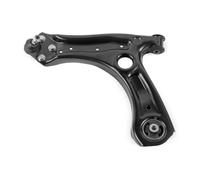 MONROE Track Control Arm | L29A54 | Front | for SEAT IBIZA IV SC 2008-2018 | OE-Matching Quality | Stable Steering & Safety