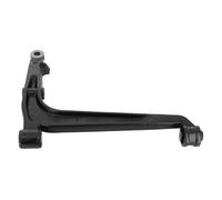 MONROE Track Control Arm | L29A71 | for VW TRANSPORTER T4 Bus 1990-2004 | OE-Matching Quality | Stable Steering & Safety