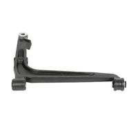 MONROE Track Control Arm | L29A72 | Front Left | for VW CALIFORNIA T4 Camper 1990-2004 | OE-Matching Quality | Stable Steering & Safety