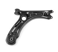 MONROE Track Control Arm | L29A85 | Front | for VW JETTA IV 2008-2019 | OE-Matching Quality | Stable Steering & Safety
