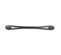 MONROE TRACK CONTROL ARM | L29A99 | LEFT | FOR AUDI Q7 2006-2016 | OE-MATCHING QUALITY | STABLE STEERING & SAFETY