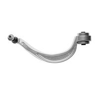 MONROE Track Control Arm | L29B26 | Left | for AUDI A6 Allroad C7 2012-2018 | OE-Matching Quality | Stable Steering & Safety