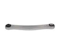 MONROE Track Control Arm | L29B27 | OE-Matching Quality | Stable Steering & Safety | Pack of 1