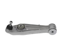 MONROE Track Control Arm | L29B33 | OE-Matching Quality | Stable Steering & Safety | Pack of 1