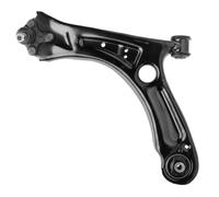 MONROE L29B46 Suspension arm