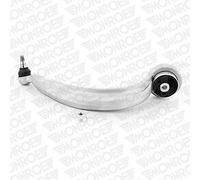 MONROE L29B48 Suspension arm