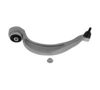 MONROE Track Control Arm | L29B67 | Front Right | for AUDI A4 Allroad B8 2009-2017 | OE-Matching Quality | Stable Steering & Safety