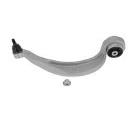 MONROE Track Control Arm | L29B68 | OE-Matching Quality | Stable Steering & Safety | Pack of 1