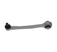 MONROE Track Control Arm | L29B78 | OE-Matching Quality | Stable Steering & Safety | Pack of 1