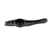 MONROE L29B88 Suspension arm