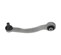 MONROE Track Control Arm | L29B97 | Front Right | for AUDI Q8 2018- | OE-Matching Quality | Stable Steering & Safety