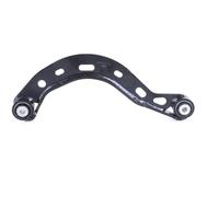 MONROE L29J01 Suspension arm