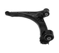 MONROE Track Control Arm | L29J21 | for VW CRAFTER Bus 2016- | OE-Matching Quality | Stable Steering & Safety
