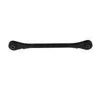 MONROE TRACK CONTROL ARM | L29J23 | REAR RIGHT | FOR VW TOUAREG VAN 2010-2018 | OE-MATCHING QUALITY | STABLE STEERING & SAFETY