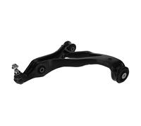 MONROE TRACK CONTROL ARM | L29J28 | FRONT RIGHT | FOR PORSCHE CAYENNE 2002-2010 | OE-MATCHING QUALITY | STABLE STEERING & SAFETY