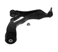 MONROE TRACK CONTROL ARM | L29J29 | FRONT LEFT | FOR AUDI Q7 2006-2016 | OE-MATCHING QUALITY | STABLE STEERING & SAFETY