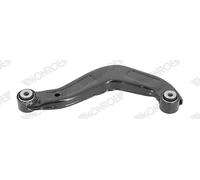 MONROE L29J31 Suspension arm
