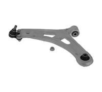 MONROE Track Control Arm | L38J08 | Front Left | for TOYOTA PROACE CITY VERSO MPV 2019- | OE-Matching Quality | Stable Steering & Safety