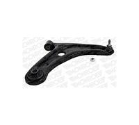 MONROE Track Control Arm | L40545 | OE-Matching Quality | Stable Steering & Safety | Pack of 1