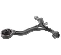 MONROE Track Control Arm | L40563 | Front Right | for HONDA ACCORD VIII 2008-2015 | OE-Matching Quality | Stable Steering & Safety