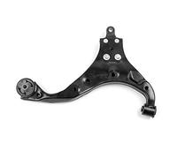 MONROE Track Control Arm | L43553 | Front Right | for HYUNDAI TUCSON SUV Van 2004-2010 | OE-Matching Quality | Stable Steering & Safety